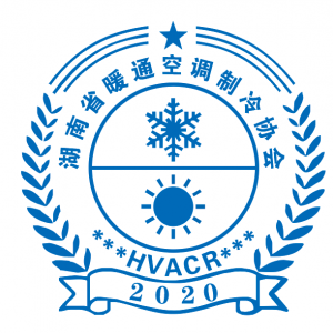 伟大集团节能房股份有限公司