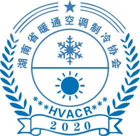 株洲广达商贸有限公司