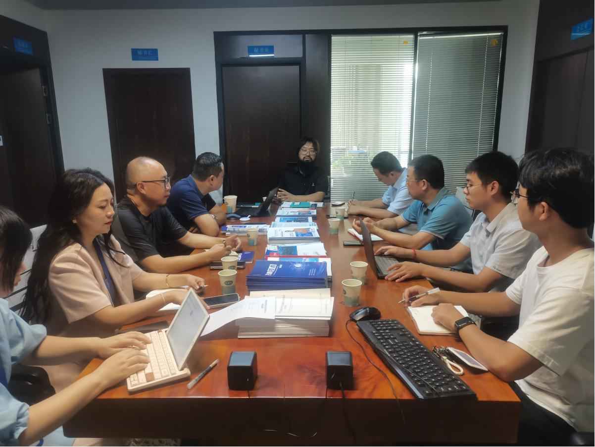 湖南省暖通空调制冷协会