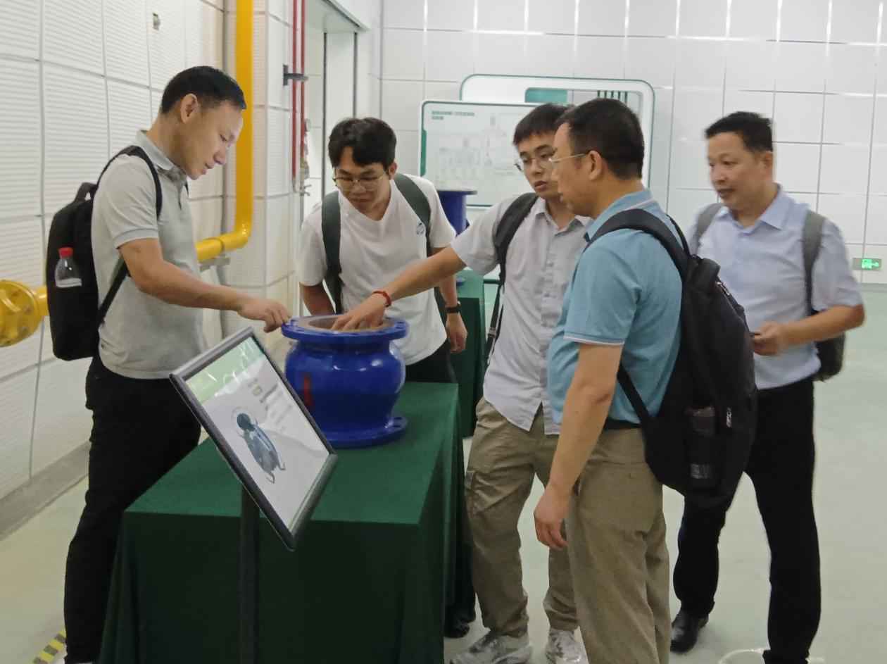 湖南省暖通空调制冷协会