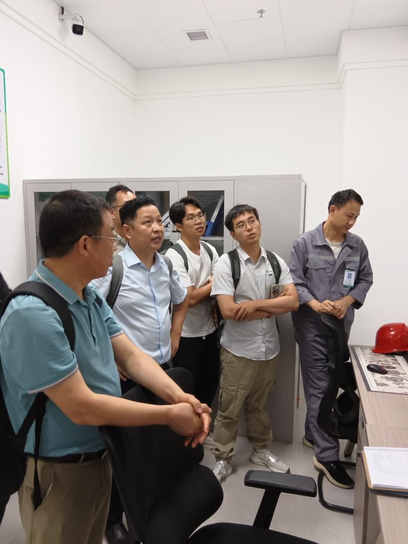 湖南省暖通空调制冷协会