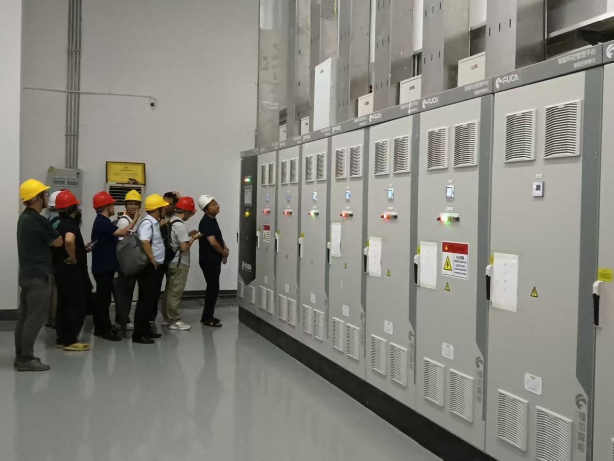 湖南省暖通空调制冷协会