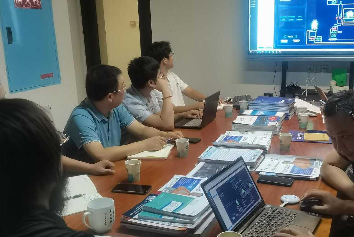 湖南省暖通空调制冷协会