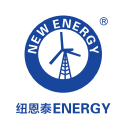 广东纽恩泰新能源科技股份有限公司