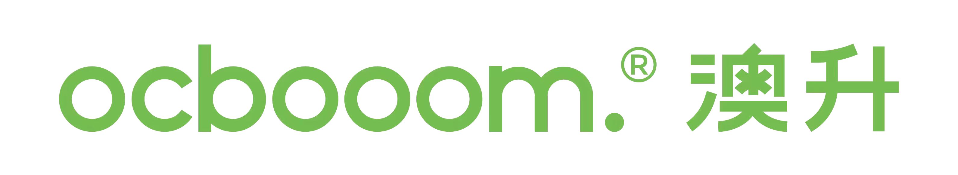 澳升泵业(浙江)有限公司