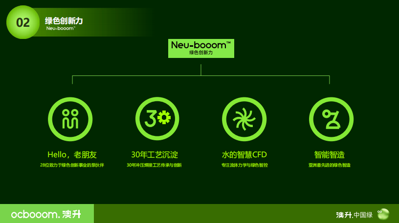 湖南省暖通空调制冷协会