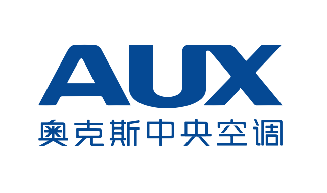 宁波奥克斯电气有限公司