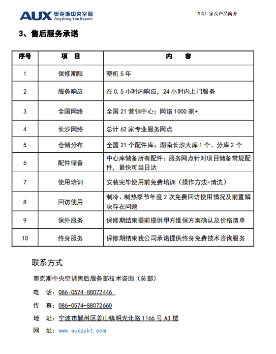湖南省暖通空调制冷协会