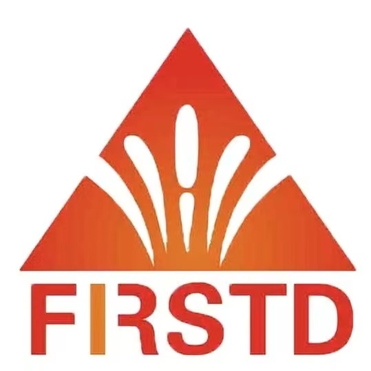 湖南奥林暖通设备销售有限公司