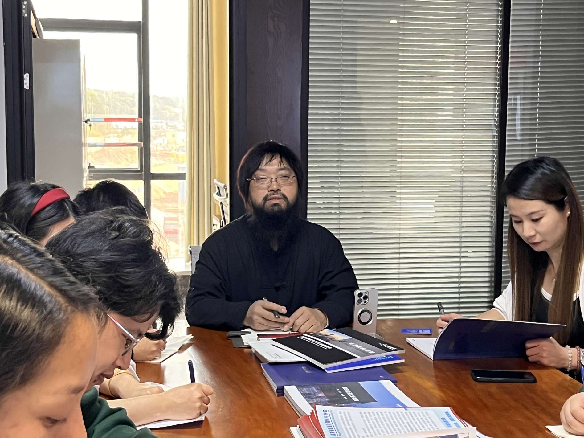 湖南省暖通空调制冷协会