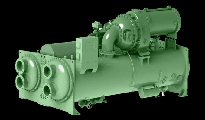 湖南省暖通空调制冷协会