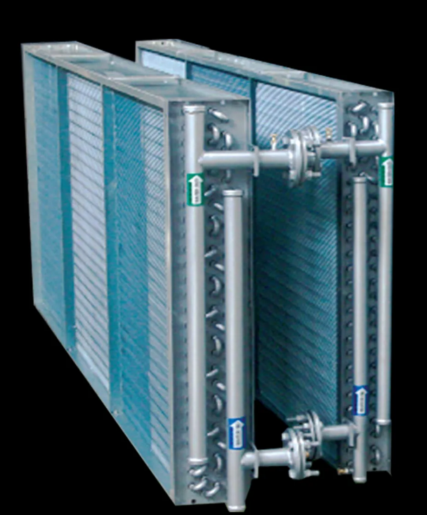 湖南省暖通空调制冷协会