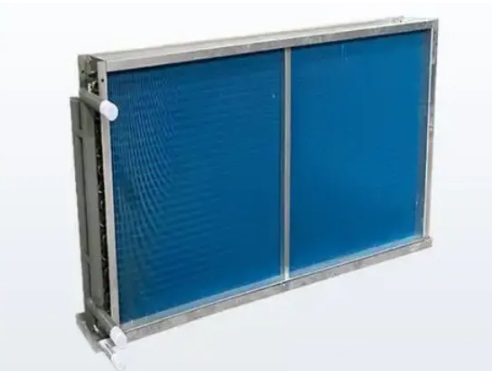 湖南省暖通空调制冷协会