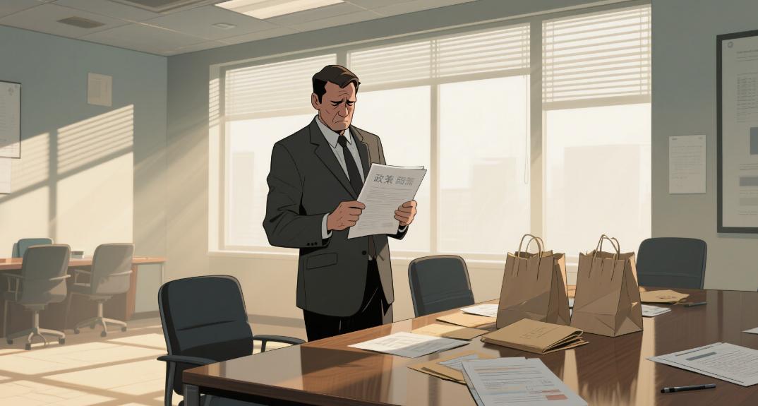 湖南省暖通空调制冷协会