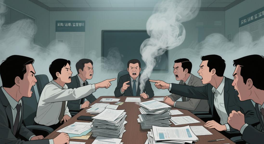 湖南省暖通空调制冷协会