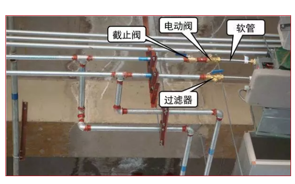 湖南省暖通空调制冷协会