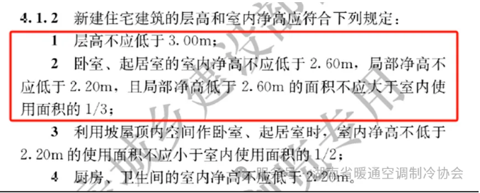 湖南省暖通空调制冷协会 湖南省暖通空调制冷协会