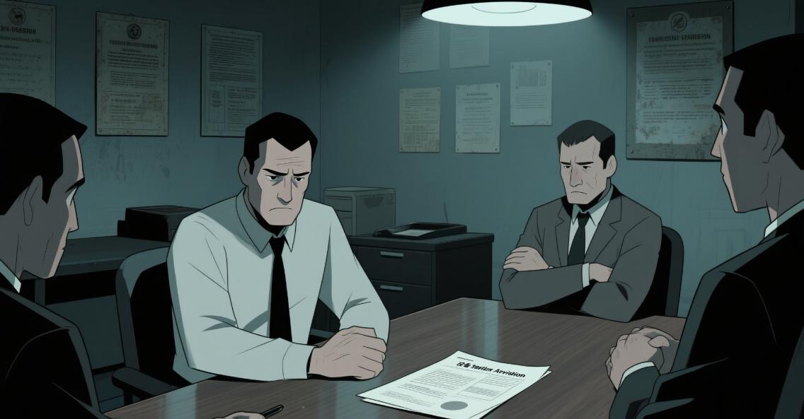 湖南省暖通空调制冷协会