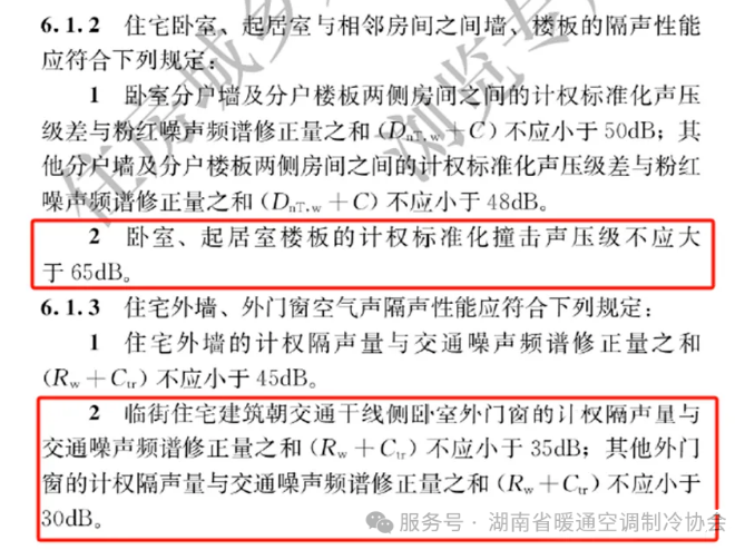 湖南省暖通空调制冷协会 湖南省暖通空调制冷协会