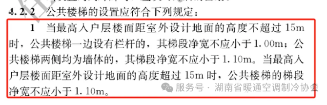 湖南省暖通空调制冷协会 湖南省暖通空调制冷协会