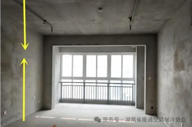 湖南省暖通空调制冷协会 湖南省暖通空调制冷协会