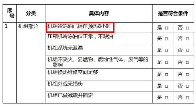 湖南省暖通空调制冷协会