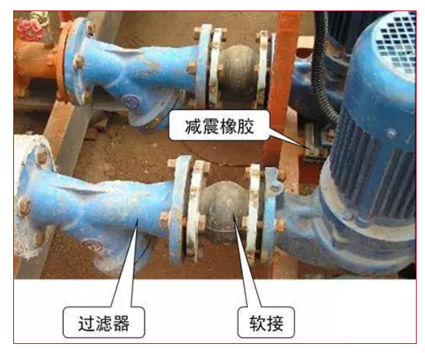 湖南省暖通空调制冷协会