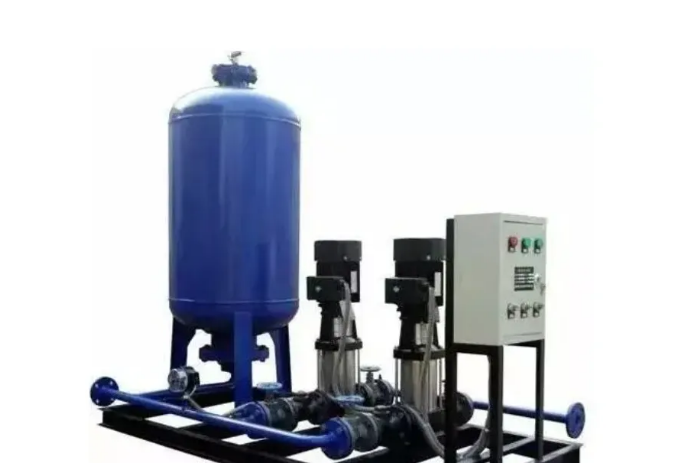 湖南省暖通空调制冷协会