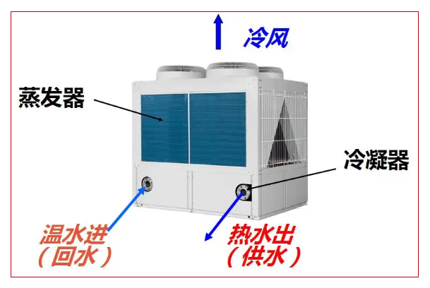 湖南省暖通空调制冷协会