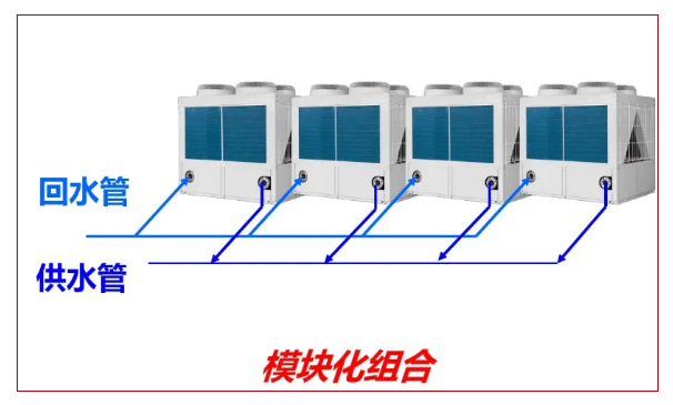 湖南省暖通空调制冷协会