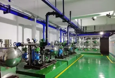 湖南省暖通空调制冷协会