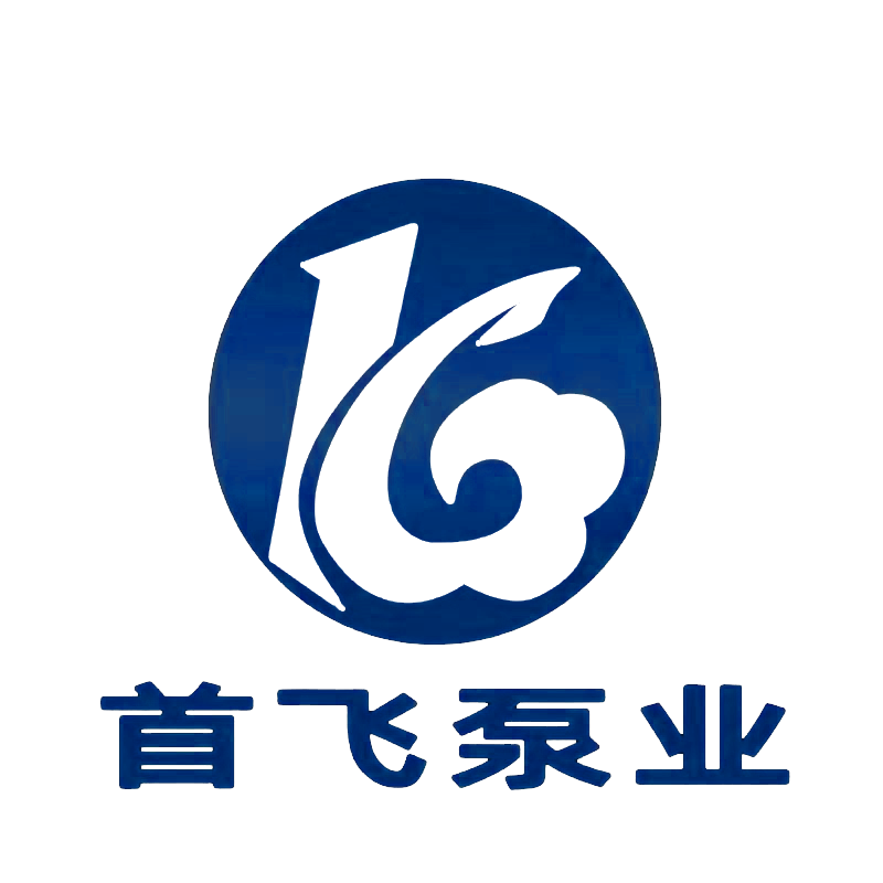湖南省暖通空调制冷协会