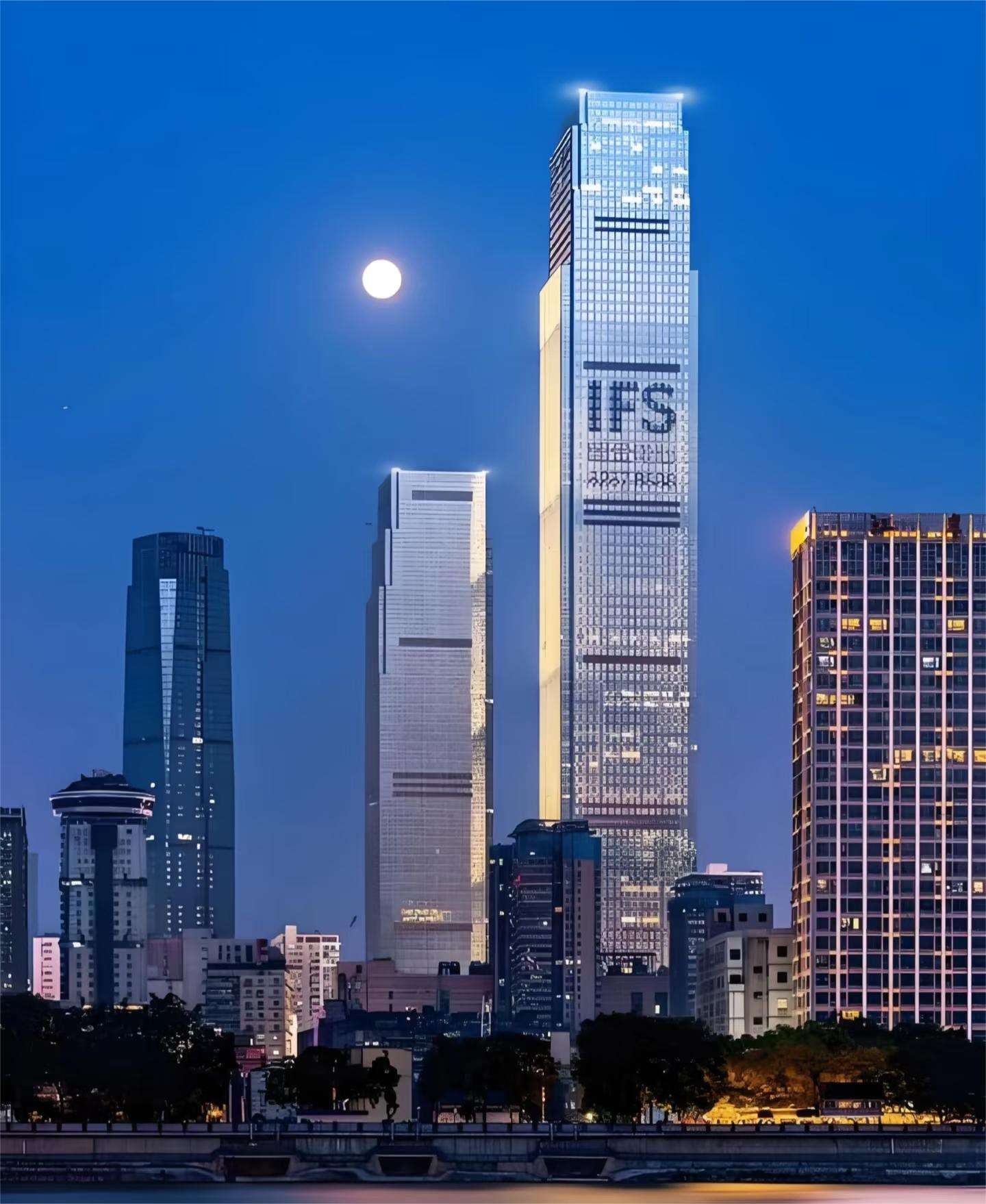 新起点，新征程，共筑行业未来 湖南省暖通空调制冷协会乔迁新址