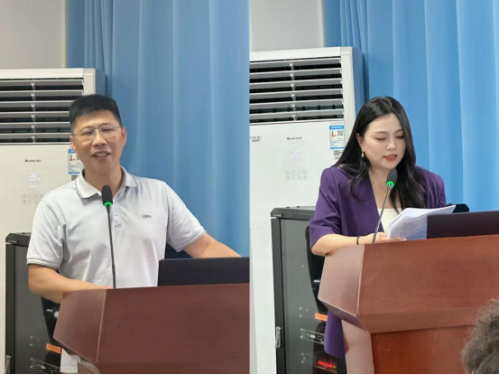 湖南省暖通空调制冷协会