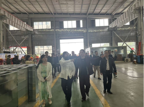 湖南省暖通空调制冷协会