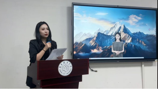 湖南省暖通空调制冷协会