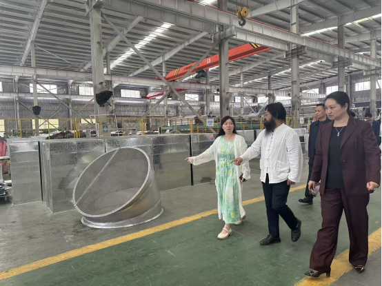 湖南省暖通空调制冷协会