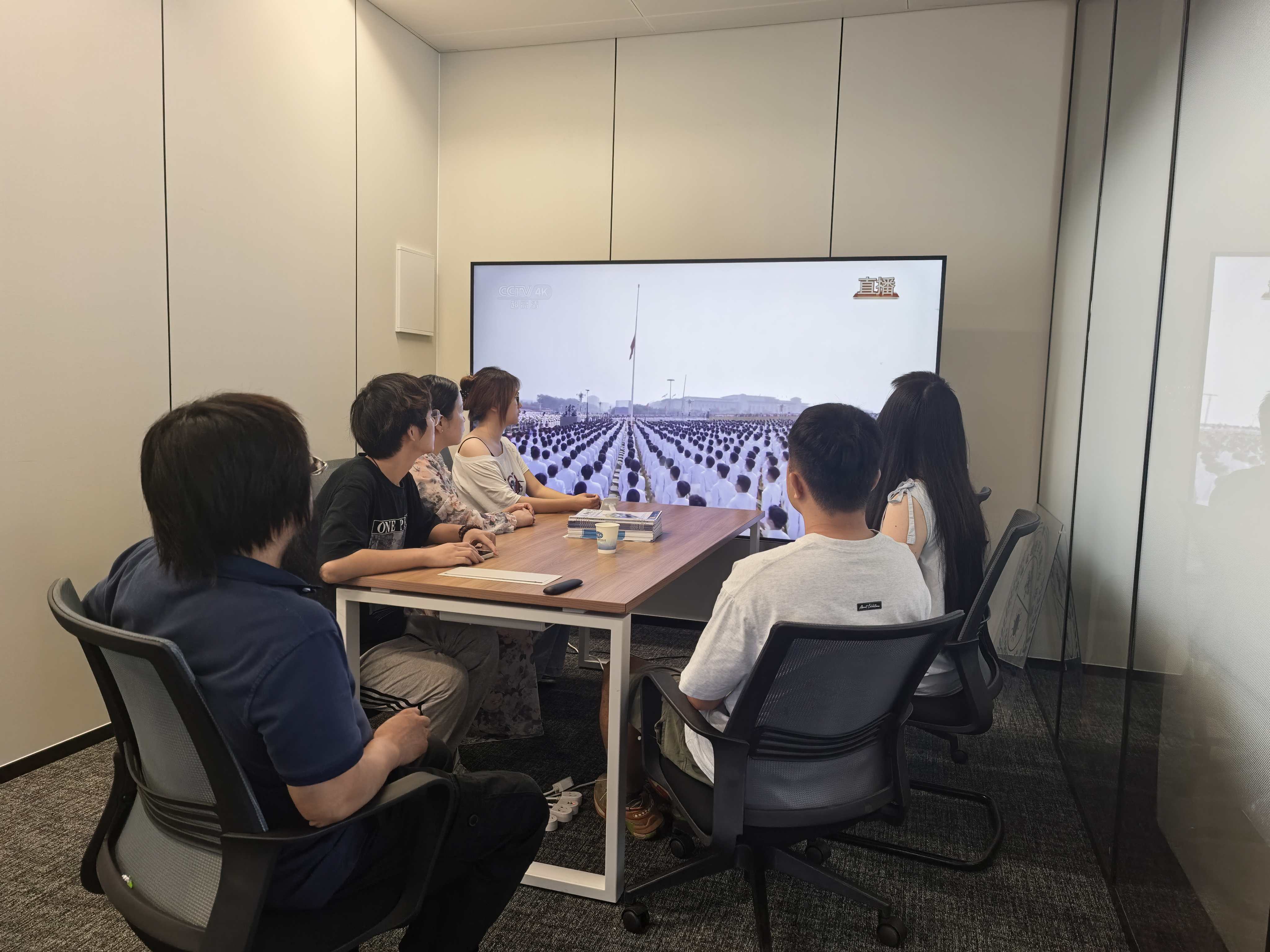 湖南省暖通空调制冷协会