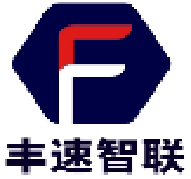 湖南省暖通空调制冷协会