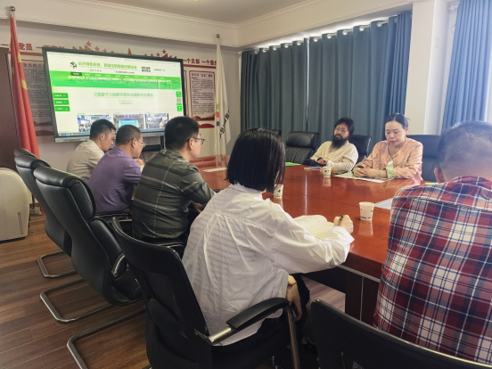 湖南省暖通空调制冷协会