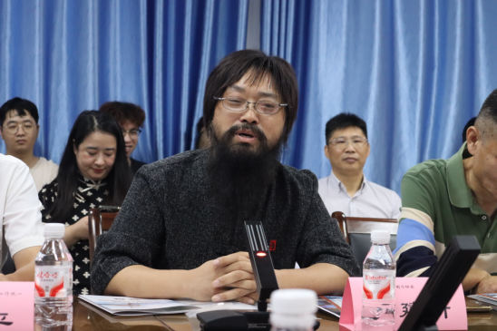 湖南省暖通空调制冷协会