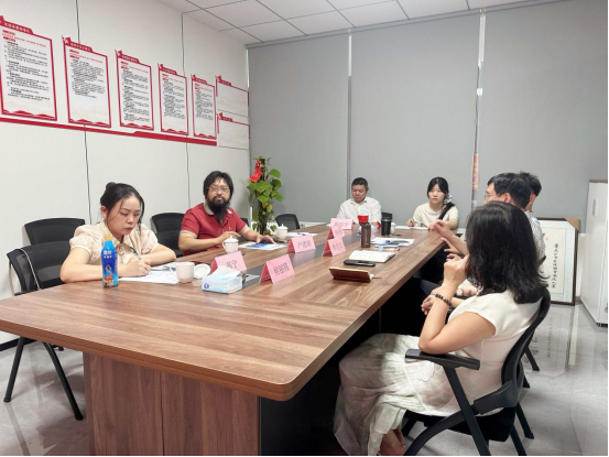 湖南省暖通空调制冷协会