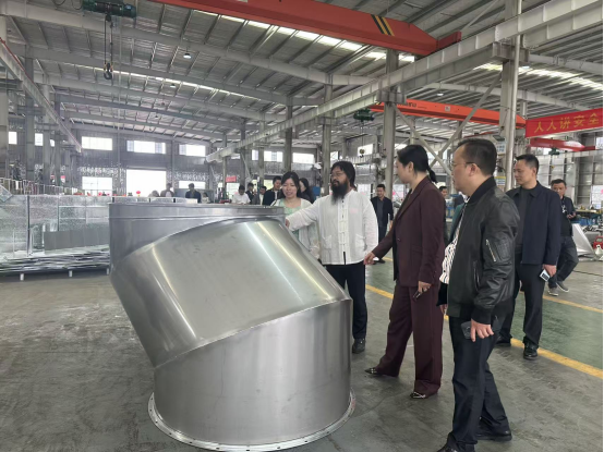 湖南省暖通空调制冷协会