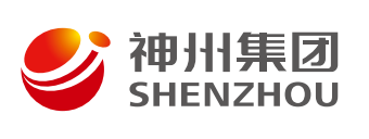湖南神州节能科技有限公司