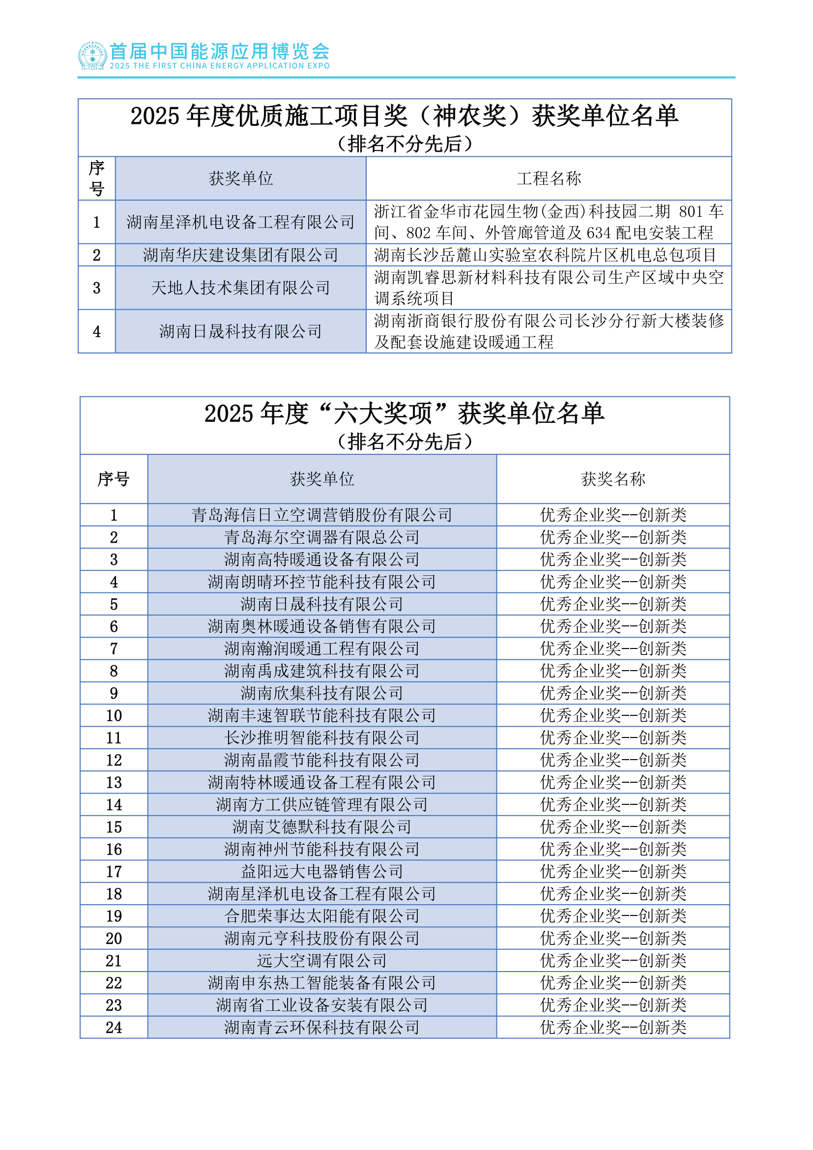 湖南省暖通空调制冷协会