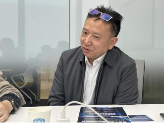 湖南省暖通空调制冷协会