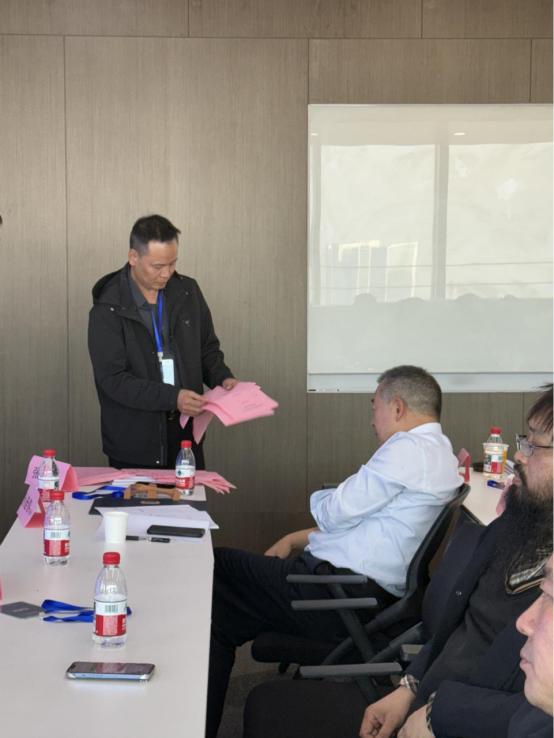 湖南省暖通空调制冷协会