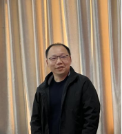 湖南省暖通空调制冷协会