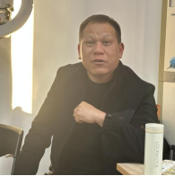 湖南省暖通空调制冷协会