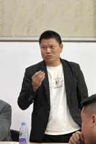 湖南省暖通空调制冷协会